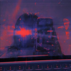 Meet your Posher, Abigail